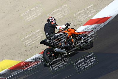 media/Aug-31-2024-TrackDaz (Sat) [[d39206e9d9]]/B plus Group/1220p (Turn 6)/